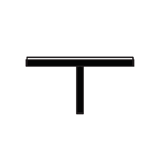 Скребок для душа