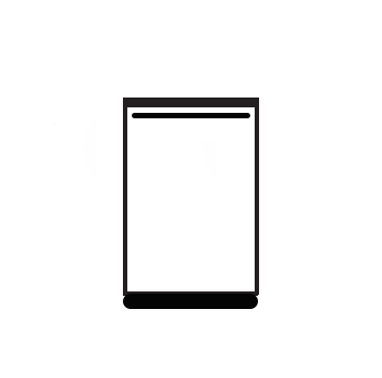 Корзина для бумаги