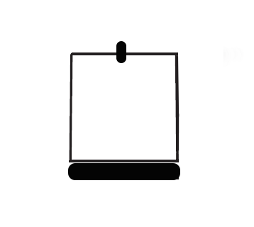 Подсвечник