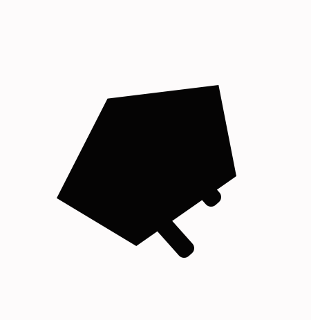 Подушка для ванной