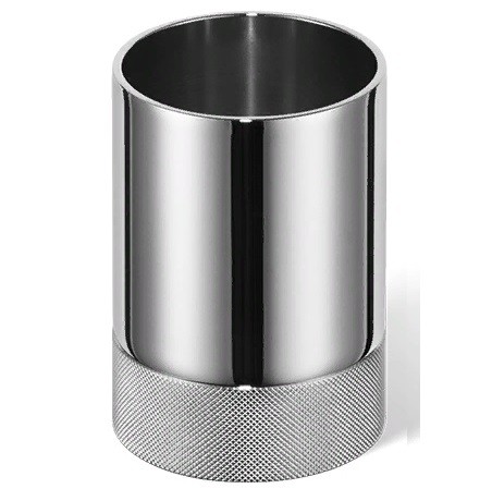 Стакан DECOR WALTHER CLUB 0855000 настольный