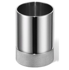 Стакан DECOR WALTHER CLUB 0855000 настольный