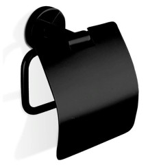 Держатель туалетной бумаги DECOR WALTHER BA 0530260 настенный