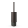 Ершик DECOR WALTHER OF.LINE 0671149 напольный цвет Mocca/Moor