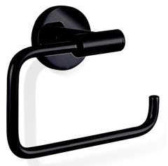 Держатель туалетной бумаги DECOR WALTHER BA 0530160 настенный