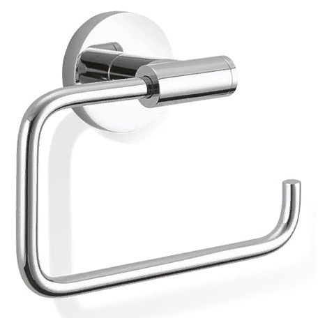 Держатель туалетной бумаги DECOR WALTHER BA 0530100 настенный