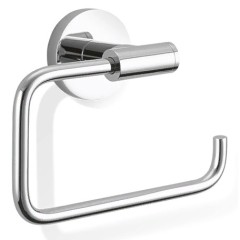 Держатель туалетной бумаги DECOR WALTHER BA 0530100 настенный