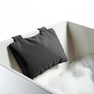 Подушка для ванной DECOR WALTHER LOFT 0952060 на присосках подвесная