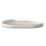 Поднос DECOR WALTHER OF.LINE 0671848 настольный цвет Shell