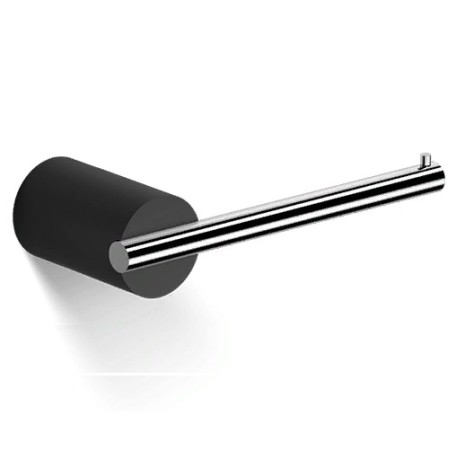 Держатель туалетной бумаги DECOR WALTHER STONE 0974864 настенный