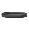 Поднос DECOR WALTHER OF.LINE 0671890 настольный цвет Moor