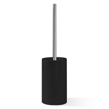 Ершик DECOR WALTHER PORZELLAN 0826053 напольный цвет черный матовый