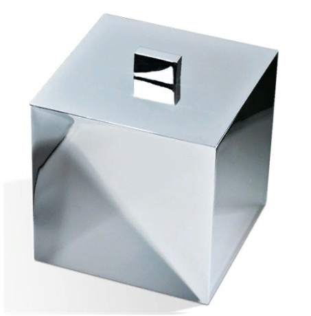 Коробка универсальная DECOR WALTHER DW 0846500 настольная