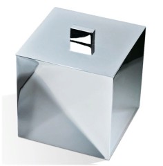 Коробка универсальная DECOR WALTHER DW 0846500 настольная