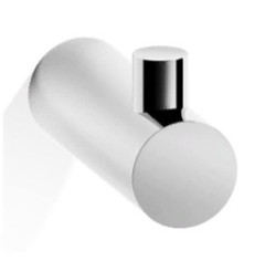 Крючок DECOR WALTHER BAR 0856700 настенный