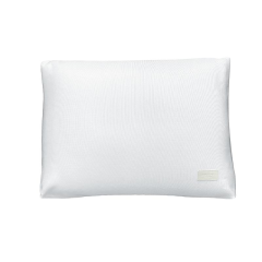 Подушка для ванной DECOR WALTHER LOFT 0952450 для спины цвет белый