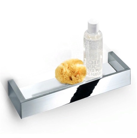 Душевая полочка DECOR WALTHER BRICK 0593700 настенная