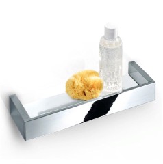 Душевая полочка DECOR WALTHER BRICK 0593700 настенная