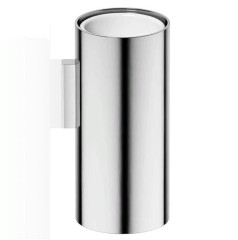 Стакан DECOR WALTHER MIKADO 0522600 подвесной цвет хром