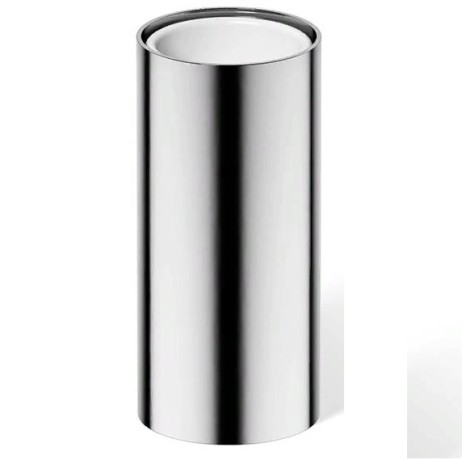 Стакан DECOR WALTHER MIKADO 0522500 настольный цвет хром