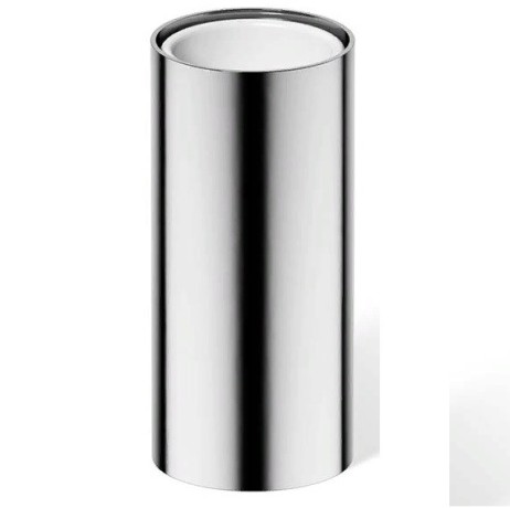 Стакан DECOR WALTHER MIKADO 0522500 настольный цвет хром