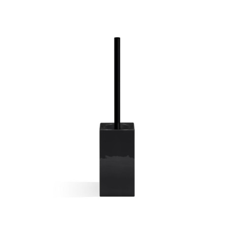 Ершик DECOR WALTHER PORZELLAN 0805263 напольный цвет черный матовый