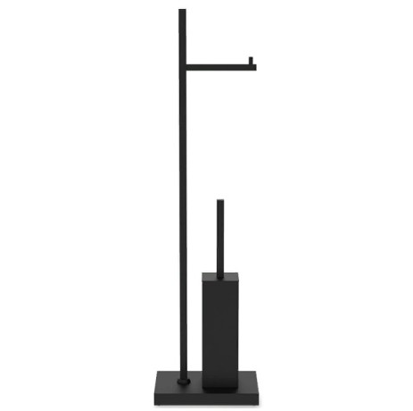Стойка DECOR WALTHER 0801960 напольная