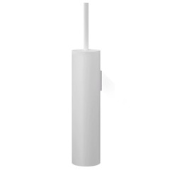 Ершик DECOR WALTHER MIKADO 0521350 подвесной цвет белый матовый