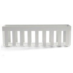 Коробка универсальная DECOR WALTHER UNIVERSAL 0612450 настольная цвет белый