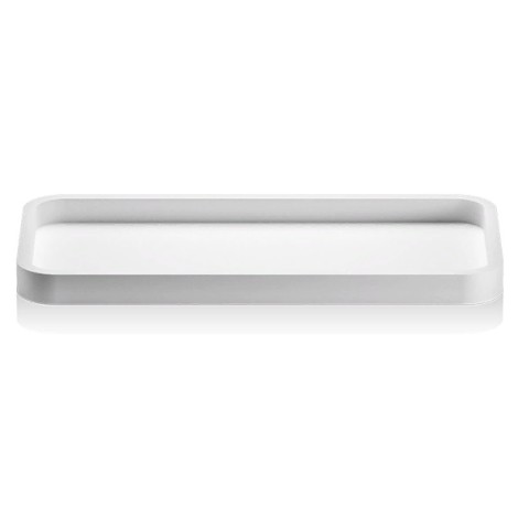 Лоток универсальный DECOR WALTHER STONE DW 0971050 настольный