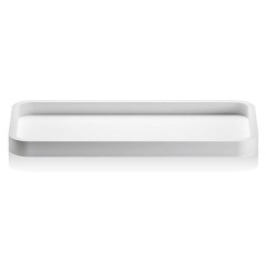 Лоток универсальный DECOR WALTHER STONE DW 0971050 настольный