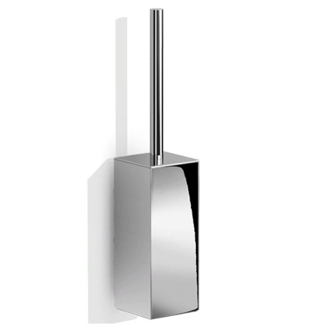 Ершик DECOR WALTHER CONTRACT 0651900 подвесной цвет хром