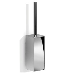 Ершик DECOR WALTHER CONTRACT 0651900 подвесной цвет хром