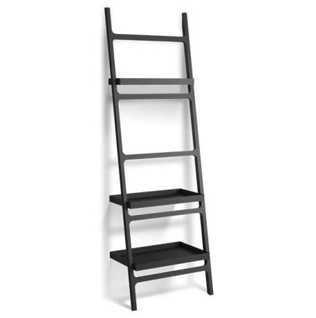 Полотенцедержатель DECOR WALTHER STONE DW 0932060 напольный