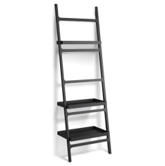 Полотенцедержатель DECOR WALTHER STONE DW 0932060 напольный