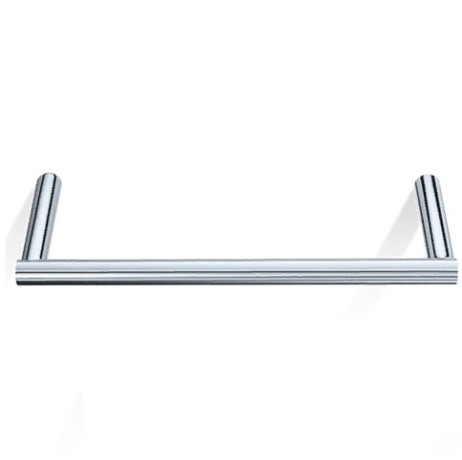 Полотенцедержатель DECOR WALTHER MIKADO 0520600 подвесной цвет хром