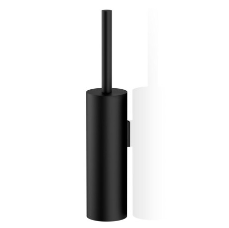 Ершик DECOR WALTHER BAR 0856960 подвесной цвет черный матовый