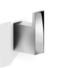 Крючок DECOR WALTHER CONTRACT 0650300 подвесной цвет хром