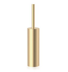 Ершик DECOR WALTHER BAR 0856882 напольный цвет золото матовое