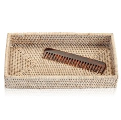 Лоток универсальный DECOR WALTHER BASKET 0932091 настольный