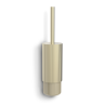 Ершик DECOR WALTHER OF.LINE 0671645 подвесной цвет Champagner/Dune