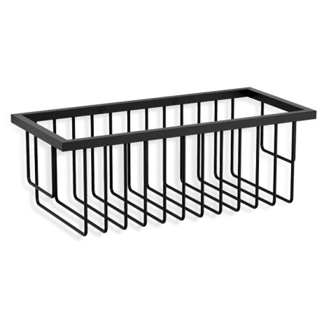 Корзина универсальная DECOR WALTHER WA 0703260 настенная