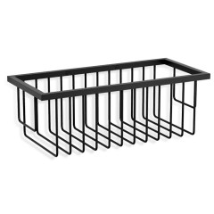 Корзина универсальная DECOR WALTHER WA 0703260 настенная