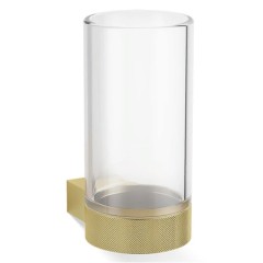 Стакан DECOR WALTHER CLUB 0857482 настенный