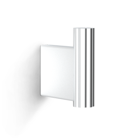 Крючок DECOR WALTHER OF.LINE 0670195 подвесной цвет Aqua