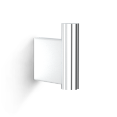 Крючок DECOR WALTHER OF.LINE 0670195 подвесной цвет Aqua