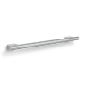Полотенцедержатель DECOR WALTHER OF.LINE 0670295 подвесной цвет Aqua