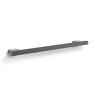 Полотенцедержатель DECOR WALTHER OF.LINE 0670290 подвесной цвет Mocca