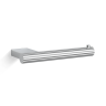 Держатель туалетной бумаги DECOR WALTHER OF.LINE 0670695 подвесной цвет Aqua