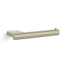 Держатель туалетной бумаги DECOR WALTHER OF.LINE 0670620 подвесной цвет Champagner